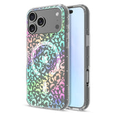 MyBat Pro Mood Series MagSafe Case for Apple iPhone 17 ProMyBat Pro